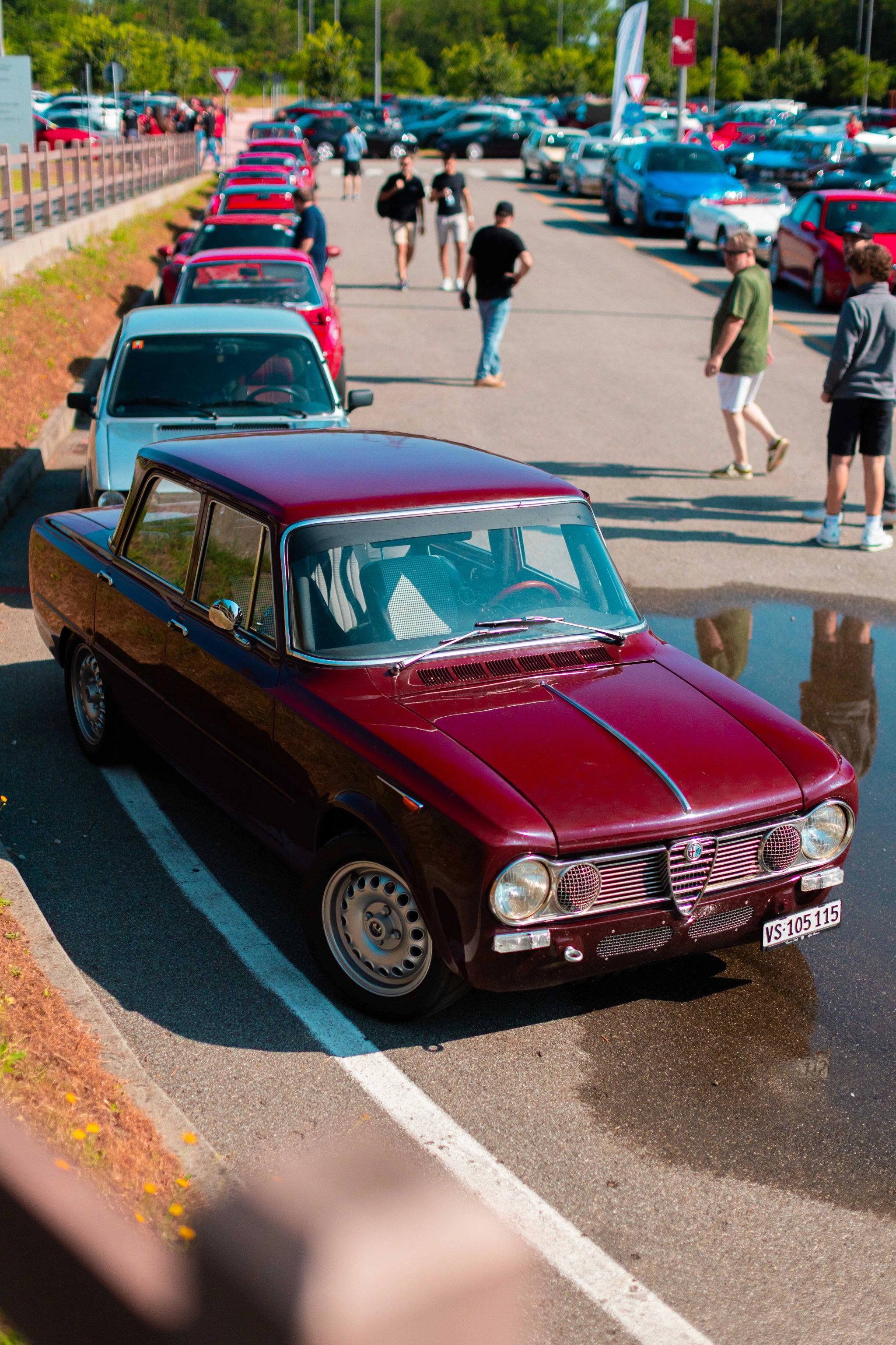 AlfaRomeo115thanniversary (5)